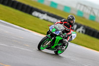 PJ-Motorsport-2019;anglesey-no-limits-trackday;anglesey-photographs;anglesey-trackday-photographs;enduro-digital-images;event-digital-images;eventdigitalimages;no-limits-trackdays;peter-wileman-photography;racing-digital-images;trac-mon;trackday-digital-images;trackday-photos;ty-croes
